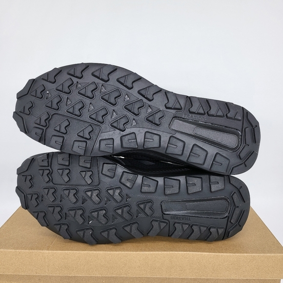 New Adidas Terrex Trailmaker Gore-Tex Men\'s Hiking Shoes Size 12 main image 4